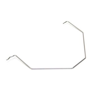 Icemaker Shut Off Arm WP67004028