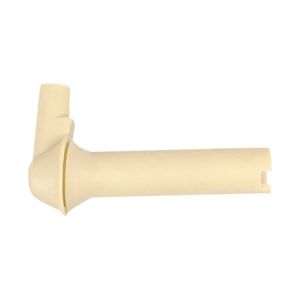 Icemaker Water Inlet Tube 215454600