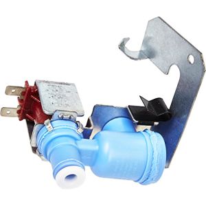 Icemaker Water Inlet Valve WR57X10086
