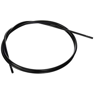 Icemaker Water Line WR17X11625