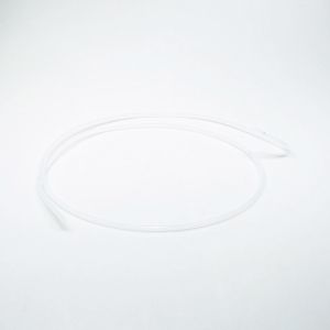 Icemaker Water Line WR2X9245
