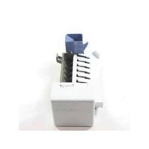 Icemaker W11126009