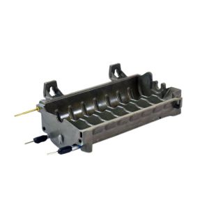 Icemaker 00645956