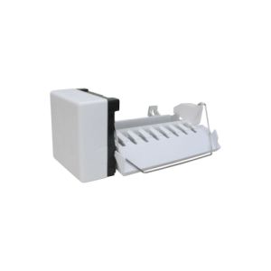 Icemaker W11548540