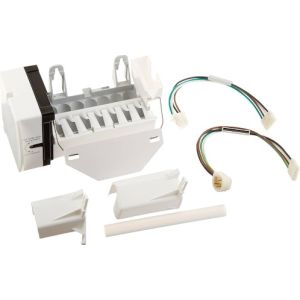 Icemaker WR30X39385