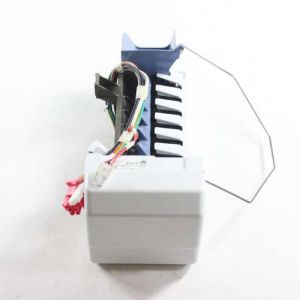 Icemaker W10886939