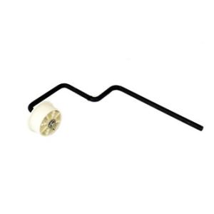 Idler Arm Assembly WP53-2366