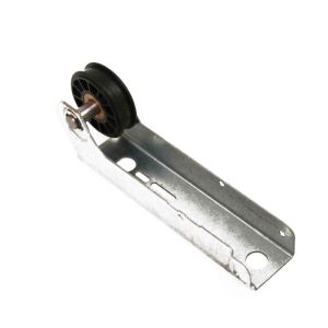 Idler Assembly 00491608