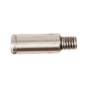 Idler Pulley Shaft WP56461