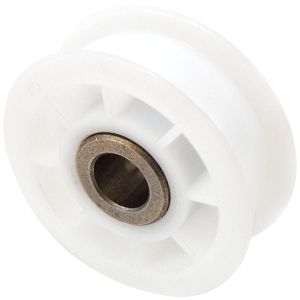 Idler Pulley WE12X10012	