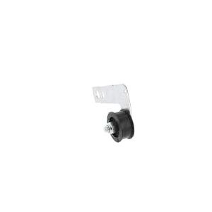 Idler Pulley WPW10344193