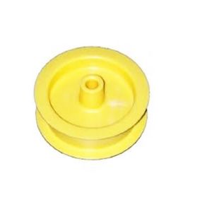 Idler Pulley WE12X81