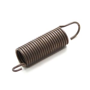 Idler Spring WPW10446781