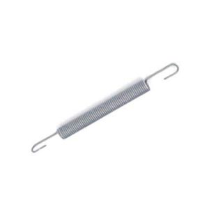 Idler Spring 131601000