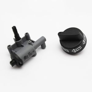Igniter and Knob Kit 12001296