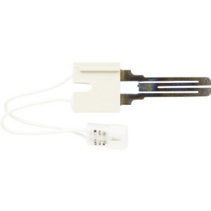 Igniter Assembly WP33002789