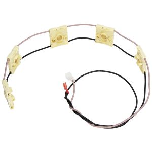 Igniter Switch with Harness 12002792