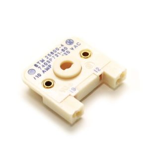 Igniter Switch WP74007095