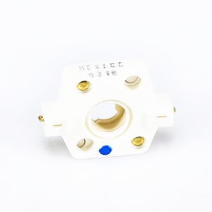 Igniter Switch WP71003385