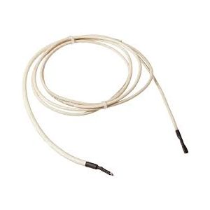 Igniter Wire 5304444431