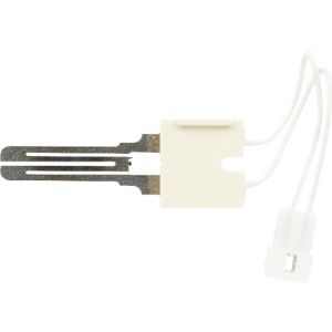 Igniter WP37001308