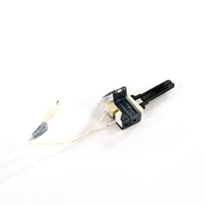 	 Igniter 137524000