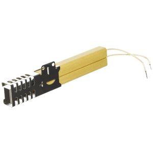 Igniter WB2X9697