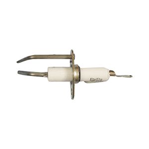 Ignition Device 00418065