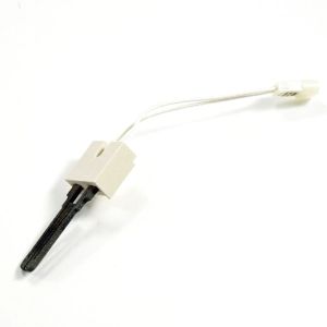 Ignition Device 00491648