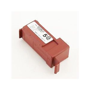 Ignition Device 00631765