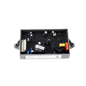 Ignition Device 00418880