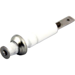 Ignition Device 00603777