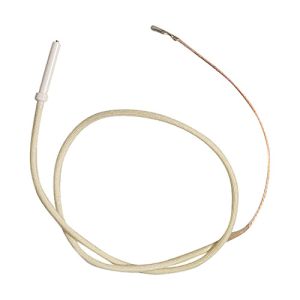 Ignition Head 00492931