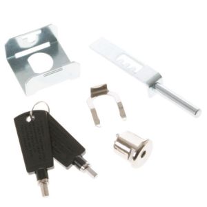 Ignition Key WR05X10037