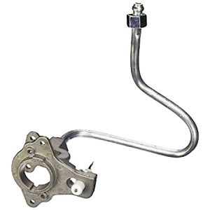 Ignitor Assembly 316536608
