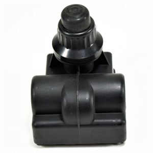 Ignitor Module 5304464769