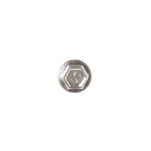 Ignitor Mounting Screw WB1X1293