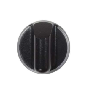 Illuminated Knob DE81-02698A