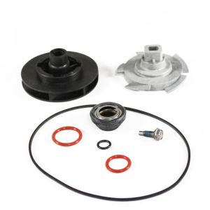 Impeller and Seal Kit WP6-915435