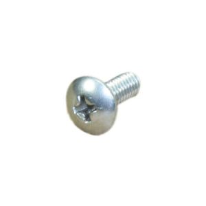 Impeller Screw 1SZZED3006A