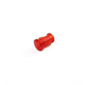 Indicator Light Lens WP3196068