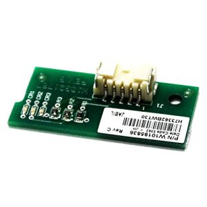 Indicator Light WPW10195836