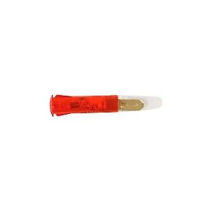 Indicator Light 74005790