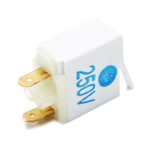 Indicator Light WP74004153