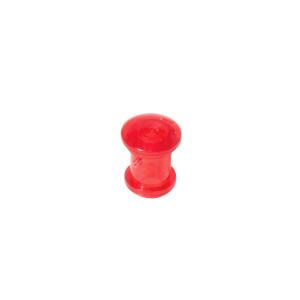 Indicator Light WP9750343