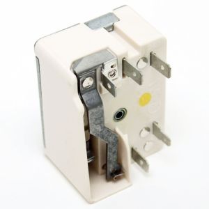 Infinite Burner Switch WP3148949