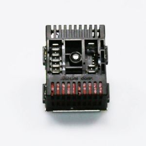 Infinite Burner Switch WPW10185286