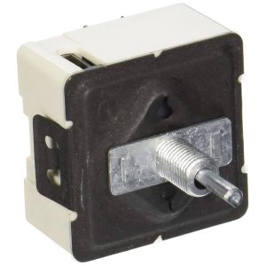 Infinite Burner Switch WB23X10009
