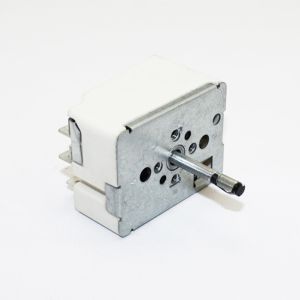 Infinite Control Switch WB24T10028
