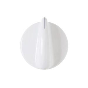 Infinite Knob WB03T10030